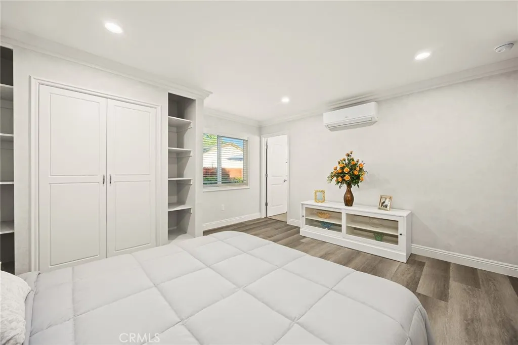 10210 Green Street, Temple City, California 91780 home-pic-29